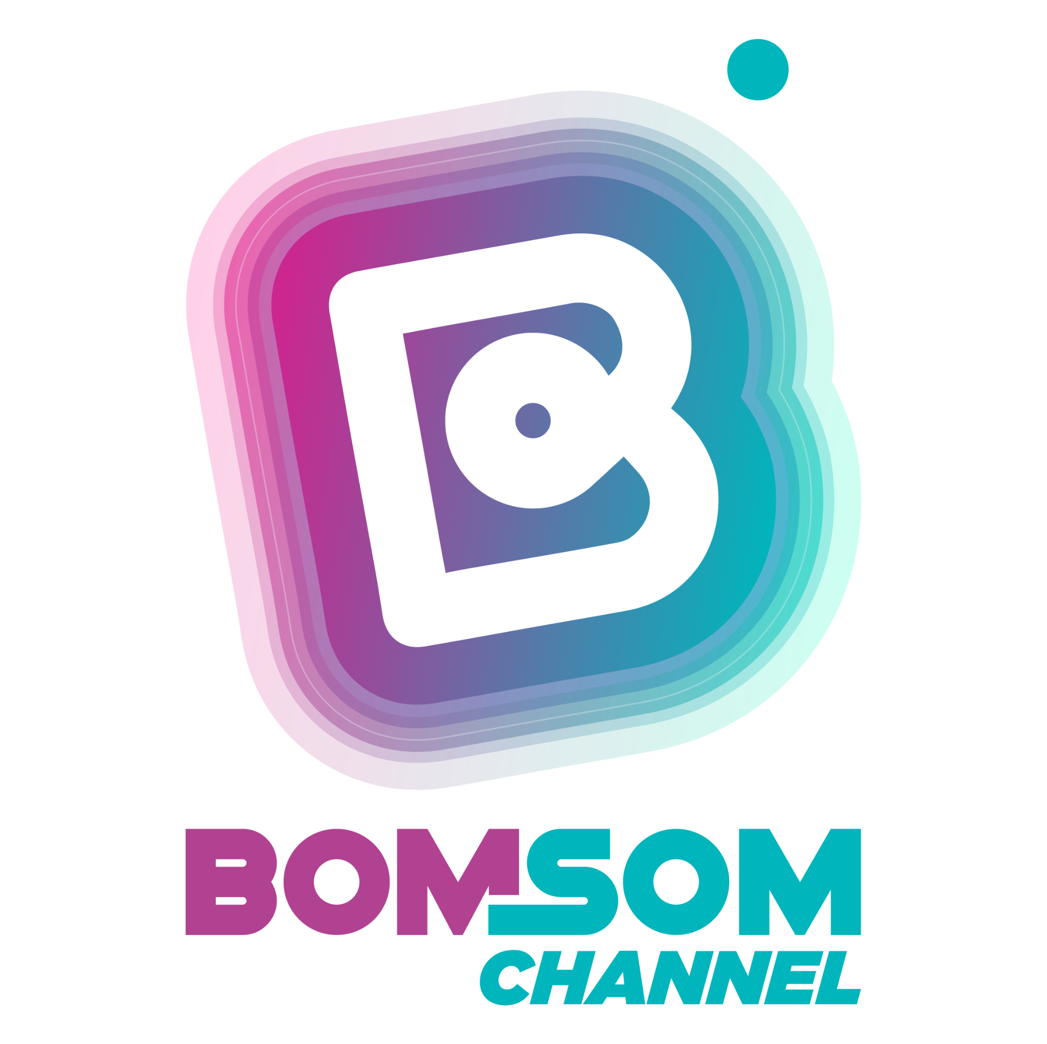 BOMSOM TV