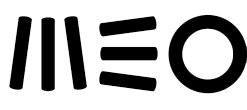Logo MEO