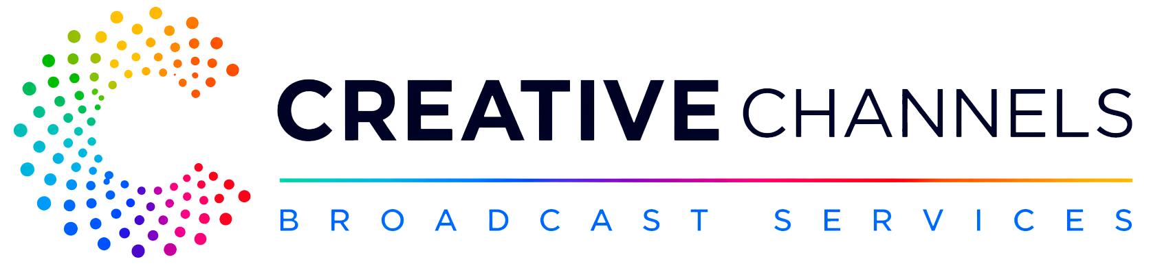 Creative Channels