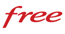 Logo FREE