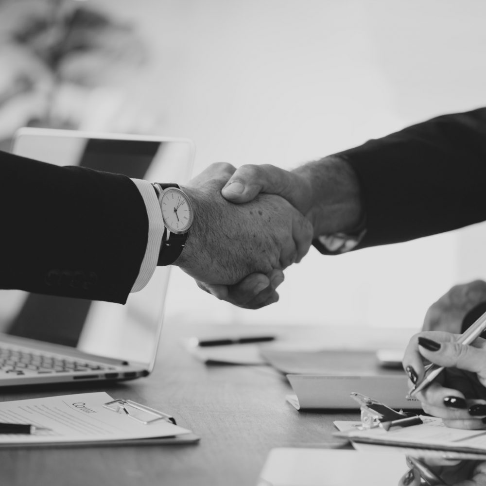 rawpixel-623440-unsplash